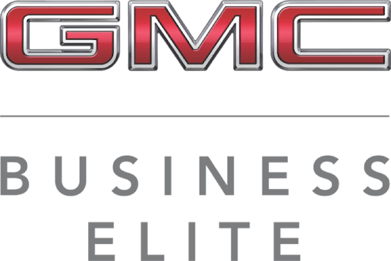  Business Elite Logo
