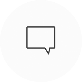 A person wearing a headset icon