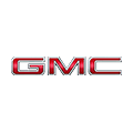 GMC logo
