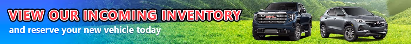 TBG_VR_1400x150_view